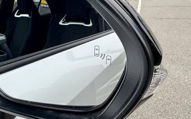 фото объект - photo 16