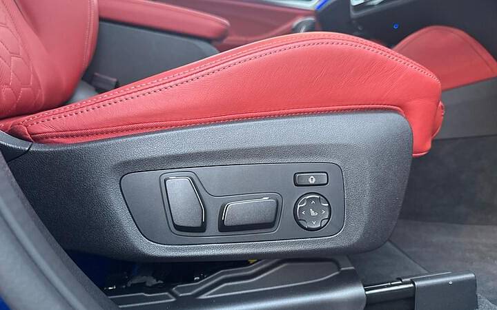 фото объект - photo 35