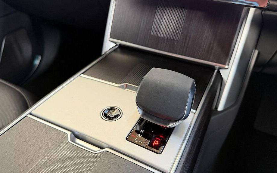 фото объект - фото 16