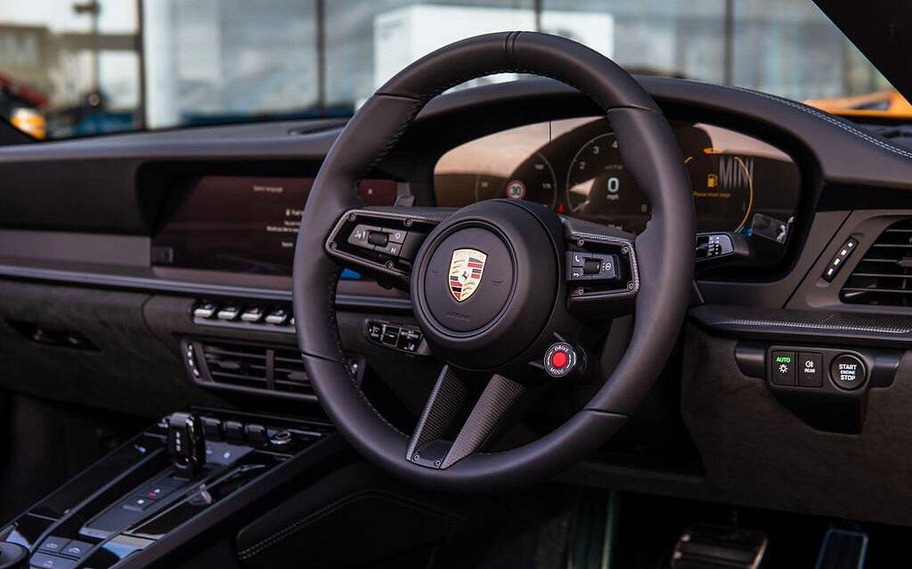 фото объект - фото 2