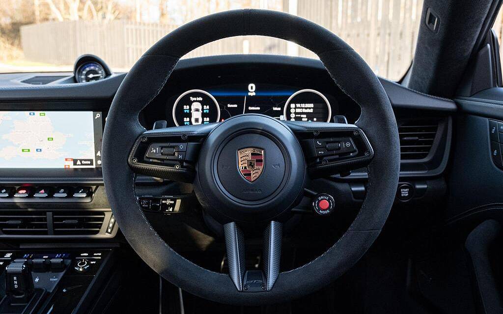 фото объект - photo 13