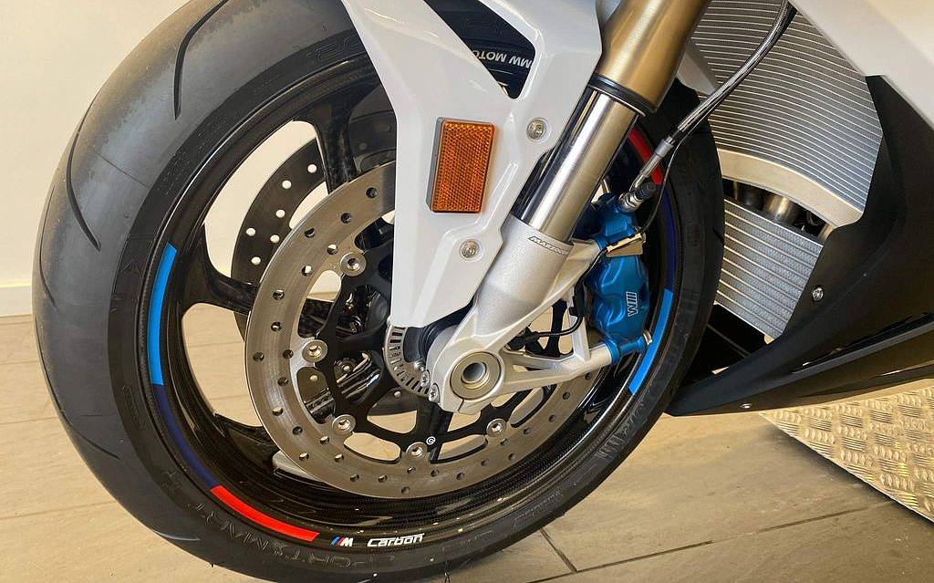 фото объект - photo 11