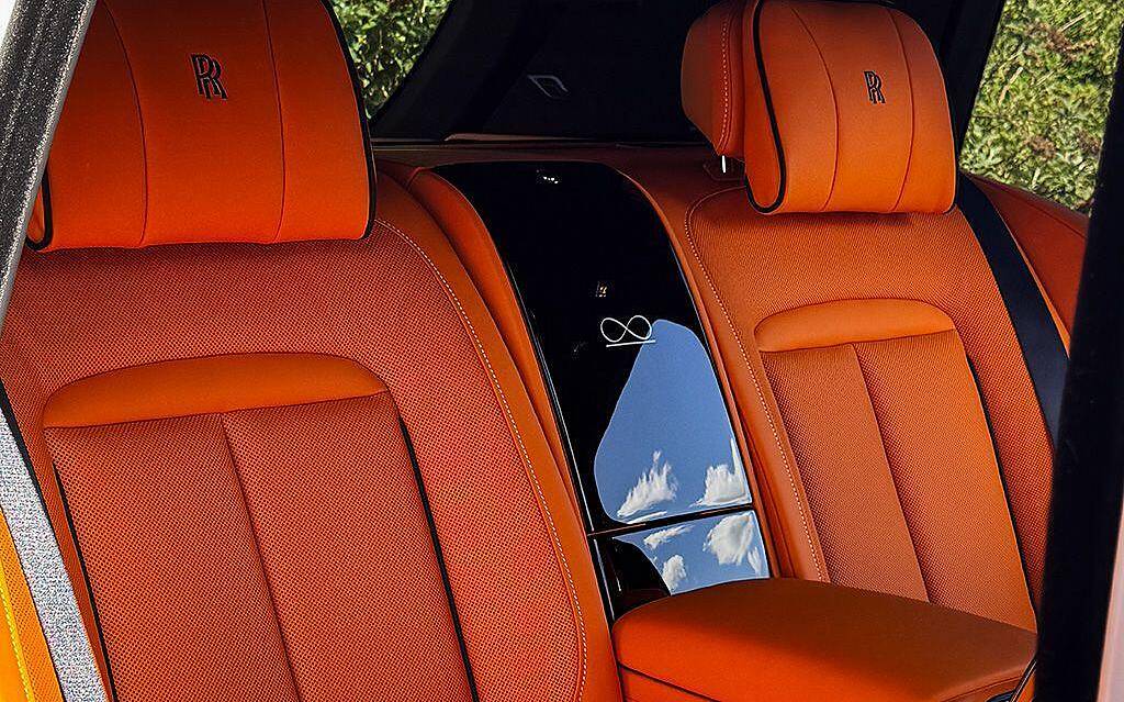 фото объект - photo 4