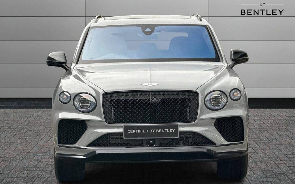 фото объект - фото 7