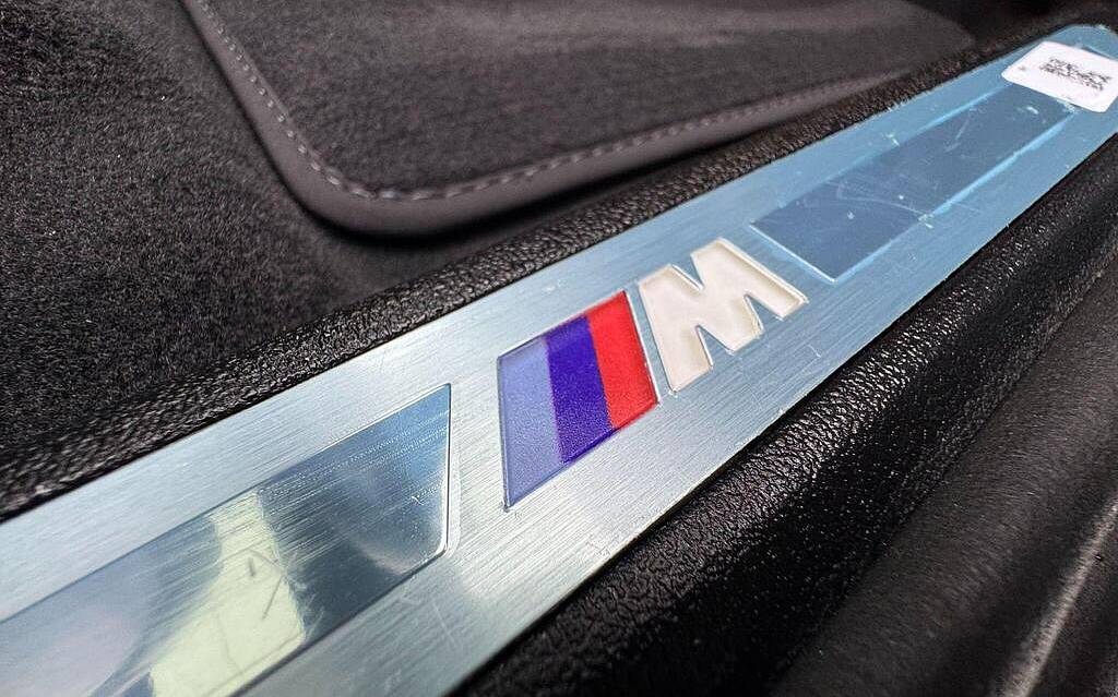 фото объект - photo 35