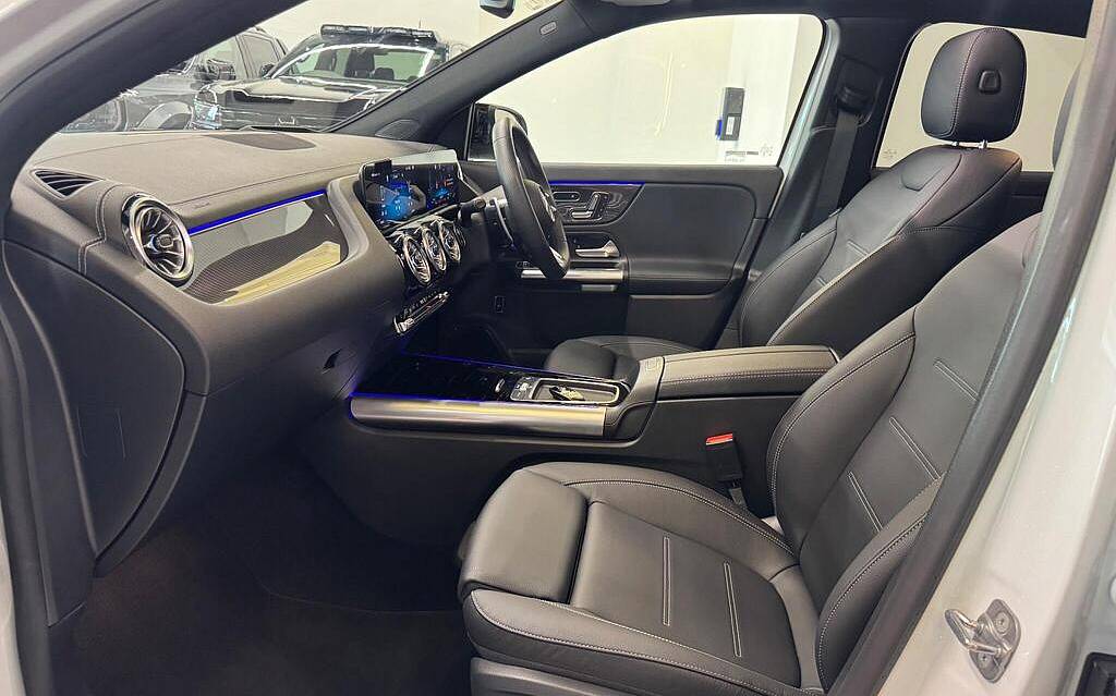 фото объект - фото 39