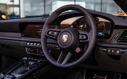 фото объект - фото 2