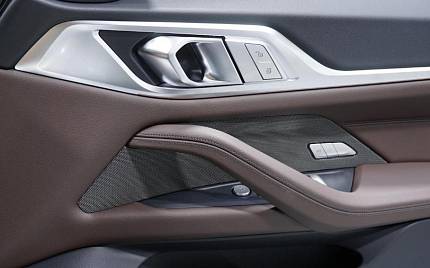 фото объект - photo 23