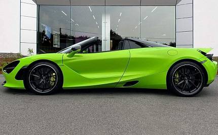 фото объект - photo 8