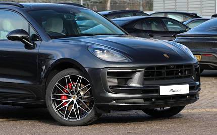 фото объект - фото 11