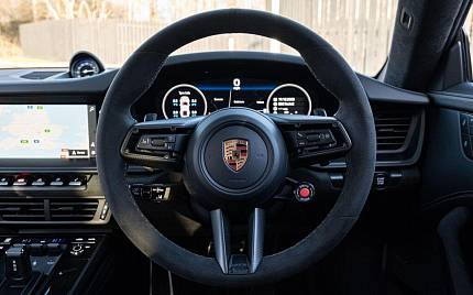 фото объект - photo 13