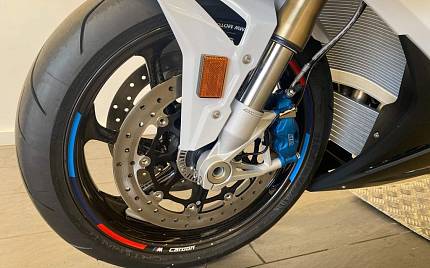 фото объект - photo 11