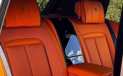 фото объект - photo 4