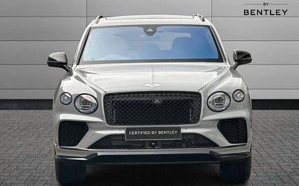 фото объект - фото 7