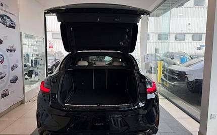 фото объект - photo 14