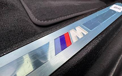 фото объект - photo 35