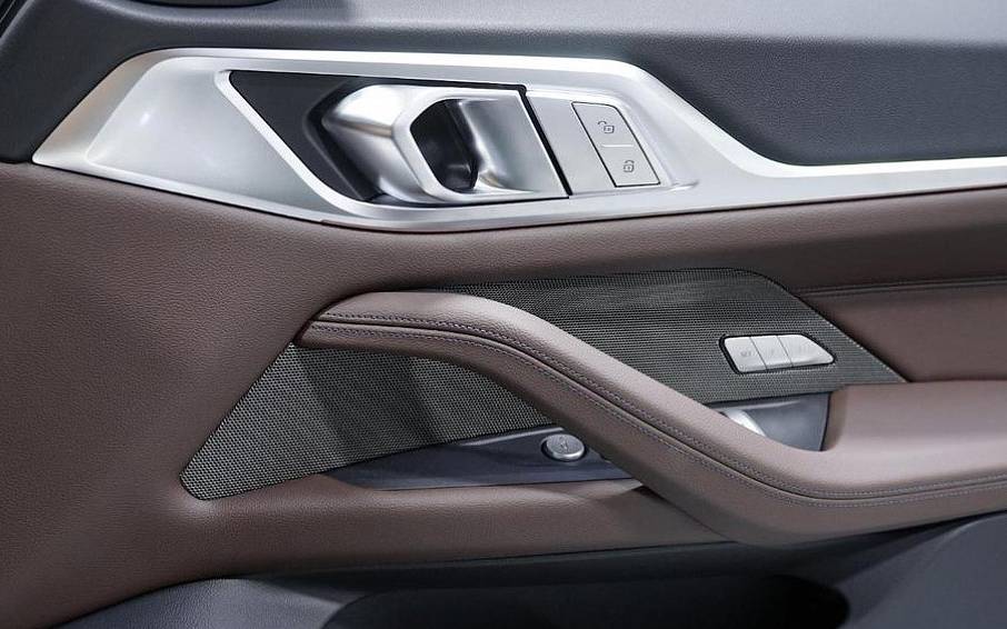 фото объект - photo 23