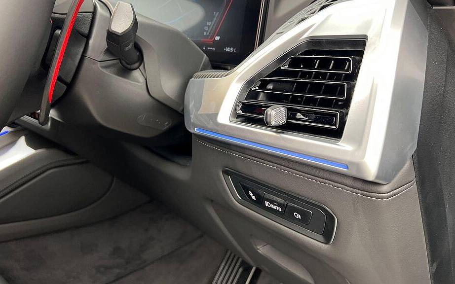 фото объект - photo 30