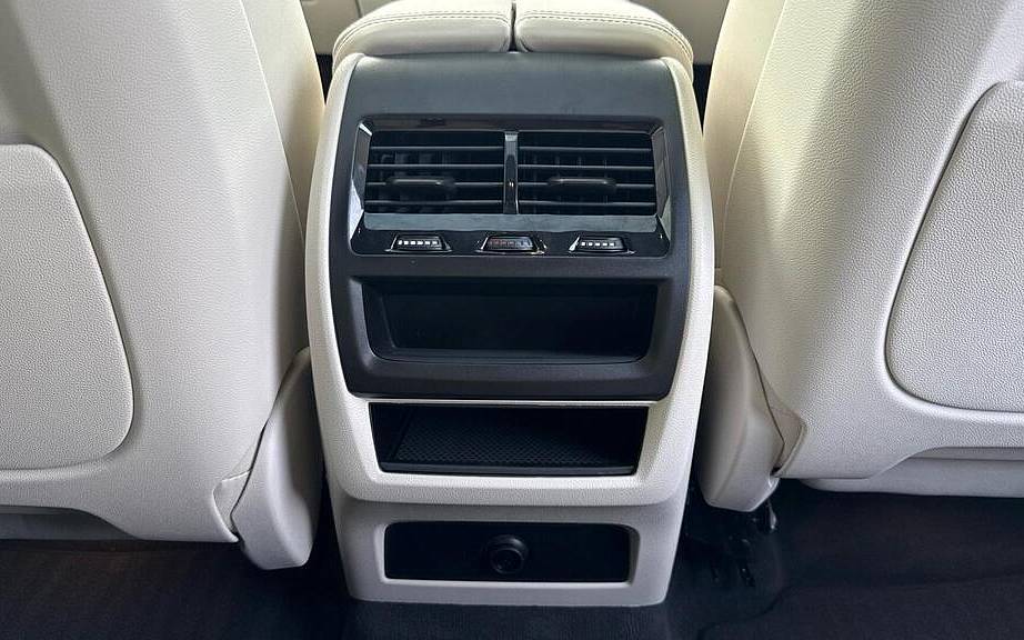 фото объект - photo 42