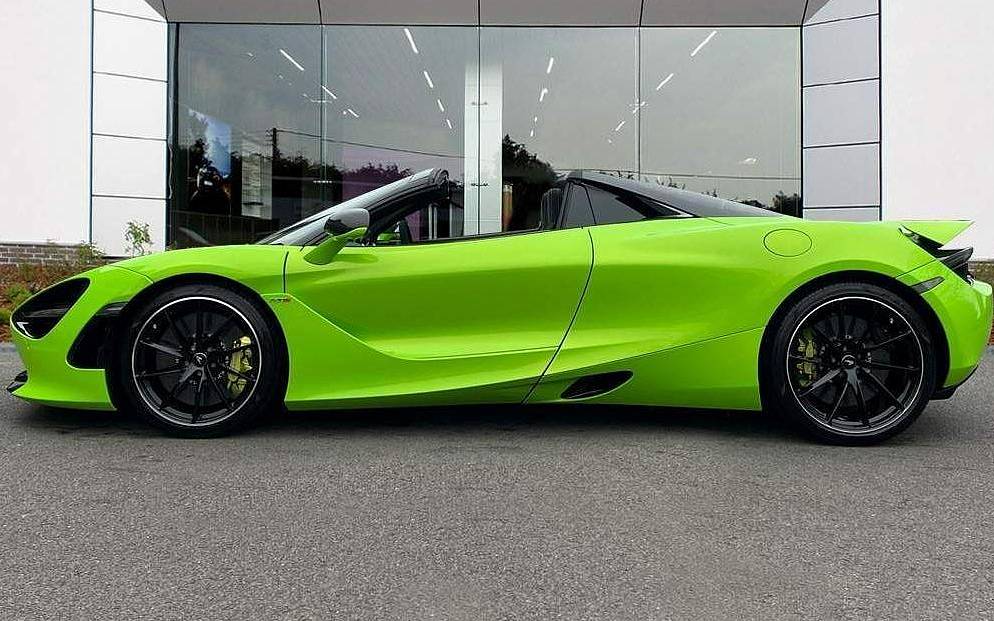 фото объект - photo 8