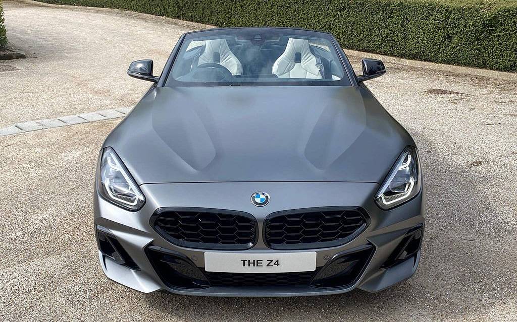 фото объект - фото 10