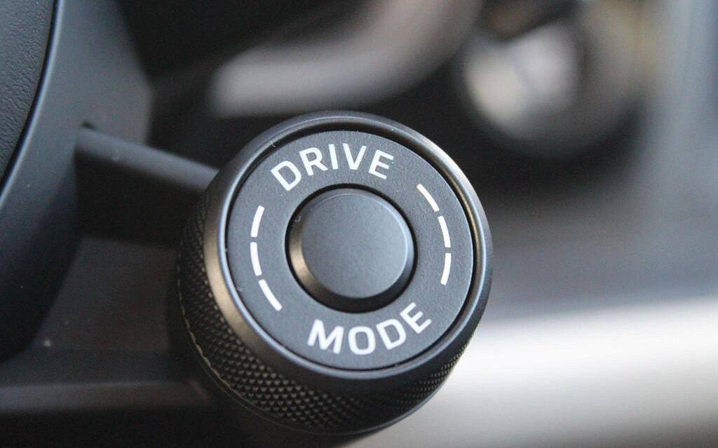 фото объект - фото 16