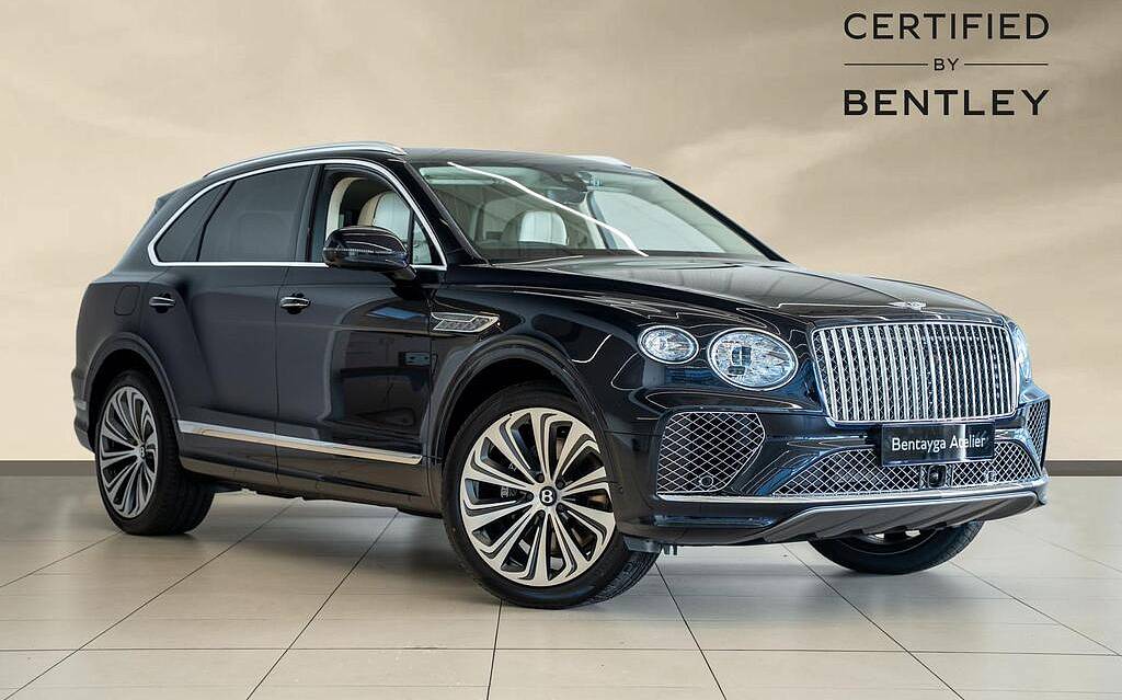 фото объект - photo 1