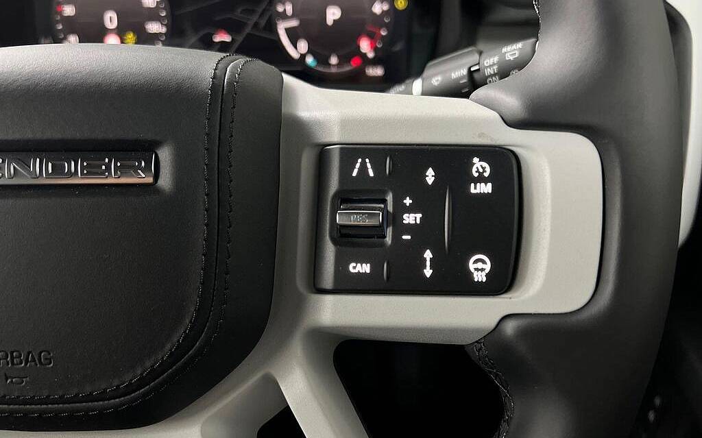 фото объект - фото 14