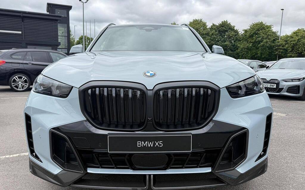 фото объект - photo 5