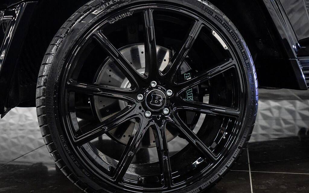 фото объект - фото 14