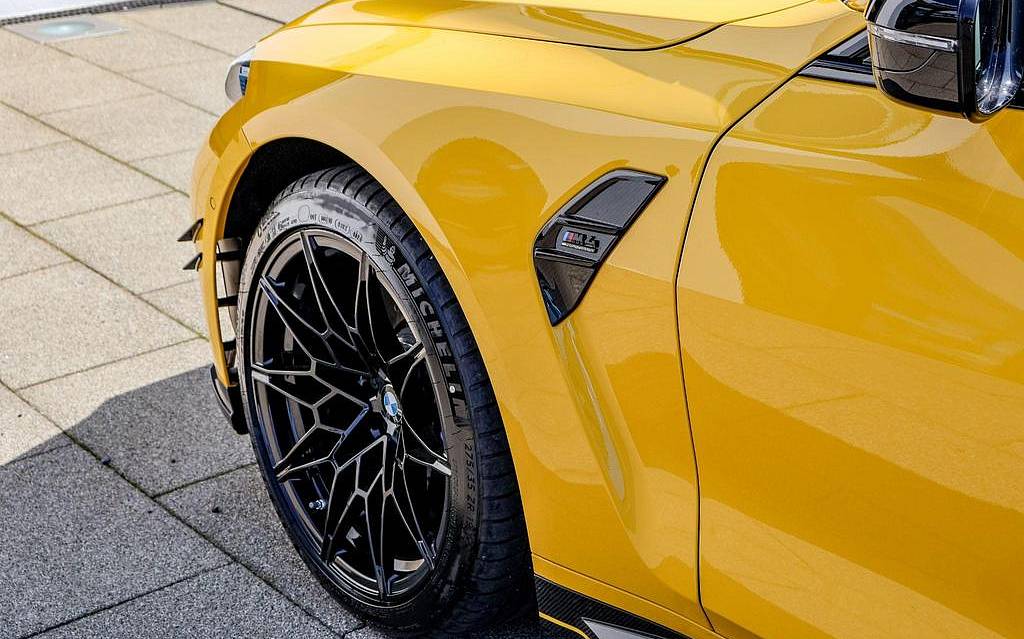 фото объект - фото 20