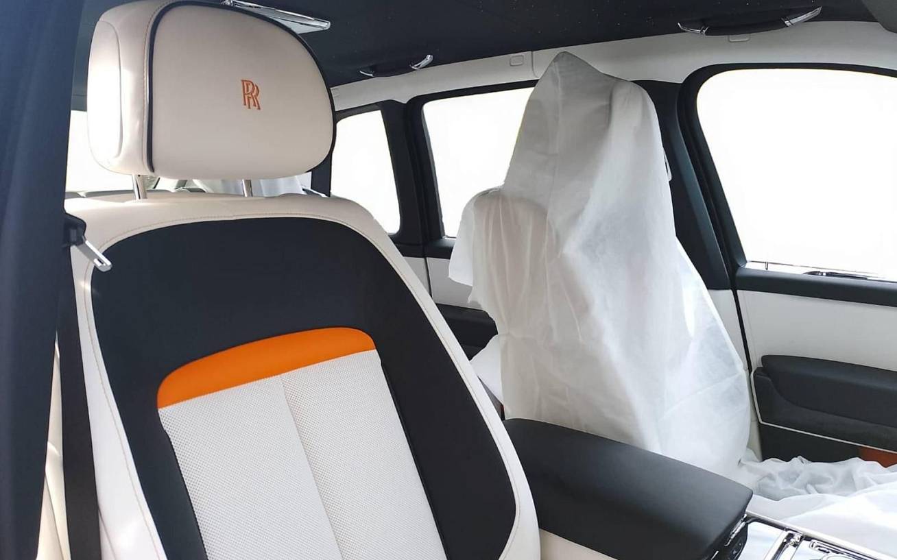 фото объект - фото 3