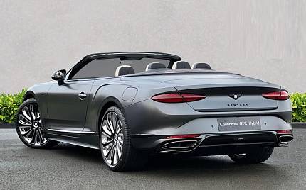 фото объект - фото 9