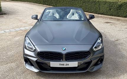 фото объект - фото 10