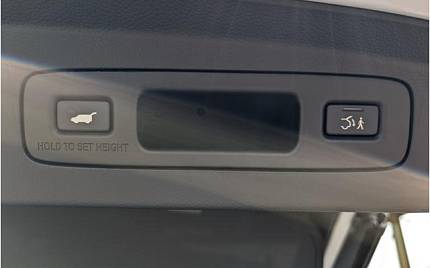 фото объект - фото 22