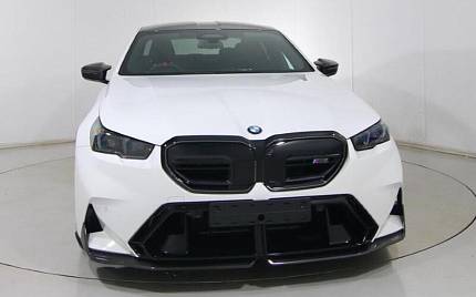 фото объект - фото 7