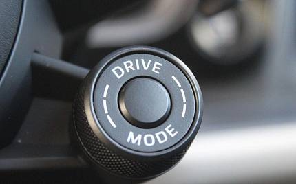 фото объект - фото 16