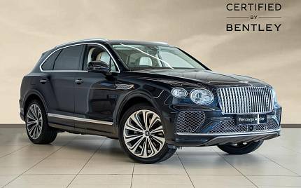 фото объект - photo 1