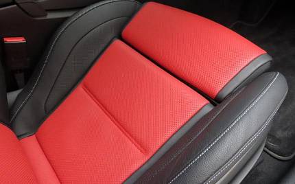 фото объект - photo 44