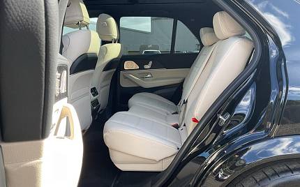 фото объект - фото 4