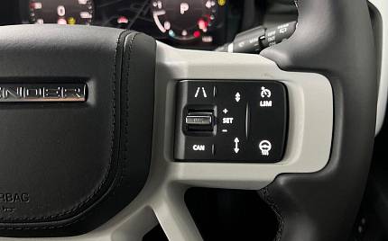 фото объект - фото 14