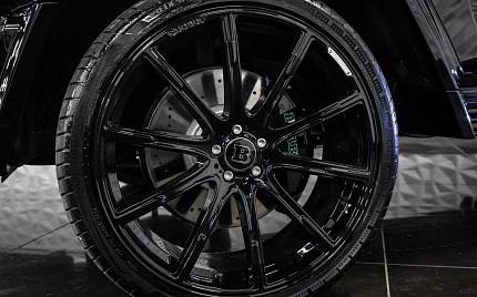 фото объект - фото 14