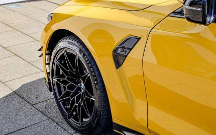 фото объект - фото 20