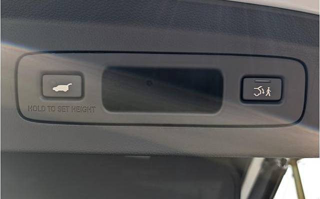 фото объект - фото 22