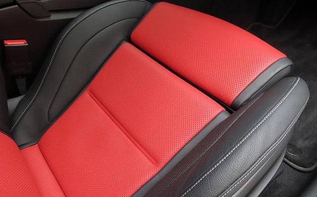 фото объект - photo 44