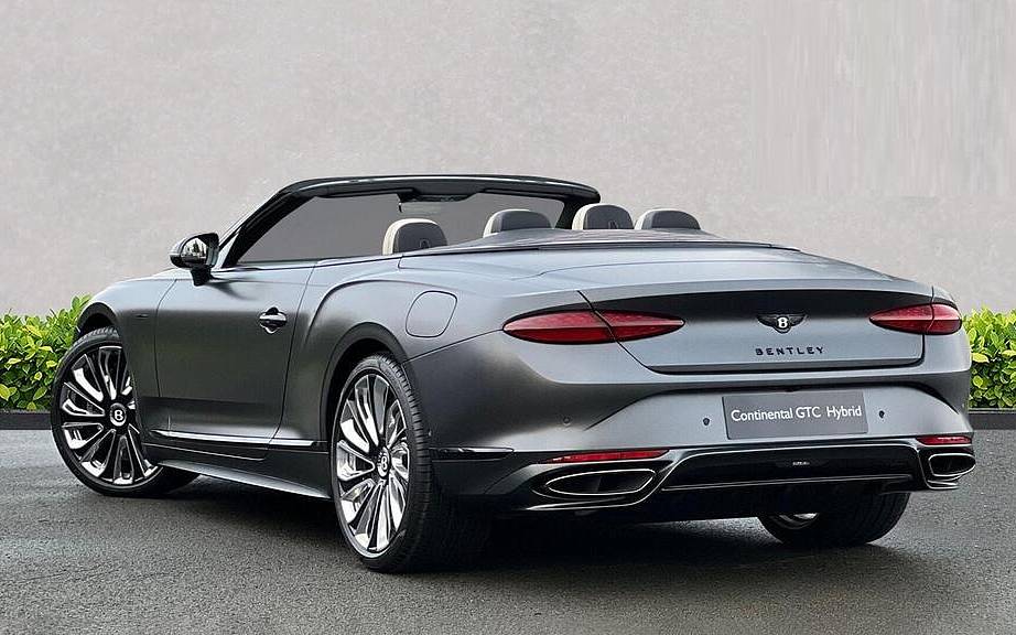 фото объект - фото 9