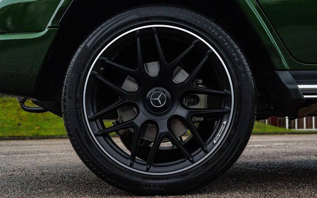 фото объект - photo 29