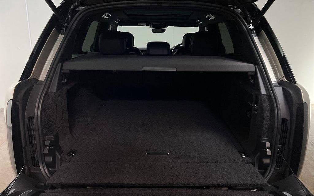 фото объект - фото 19