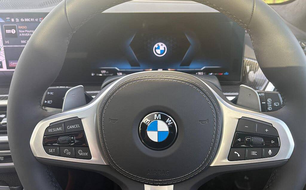 фото объект - фото 21