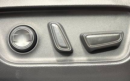 фото объект - фото 16